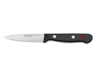 Gourmet Paring Knife (8cm)